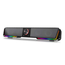 اسپیکر ردراگون مدل Darknets GS570 RGB